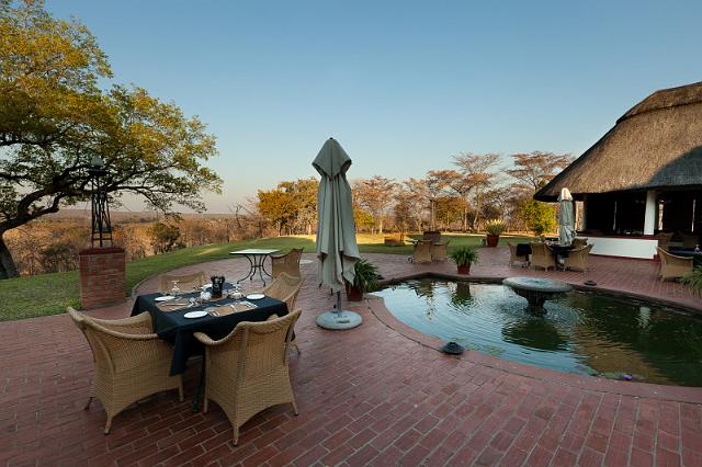 001 Zimbabwe, hotel victoria falls.jpg